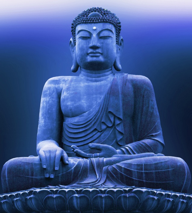 Fotolia_11580574_S