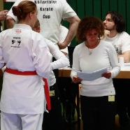 Köllertaler Karate Cup 002