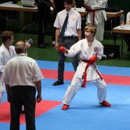 Köllertaler Karate Cup 009