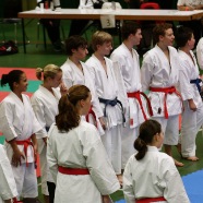 Köllertaler Karate Cup 014