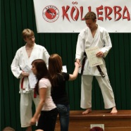 Köllertaler Karate Cup 015