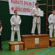 sieger_kata_u16_m_kkc148