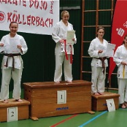 sieger_kumite_u18_w_kkc149