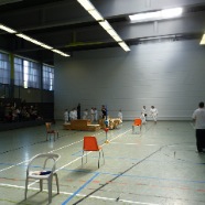 Turnier2012 (1)