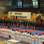 scale-1920-1080-03.904391029