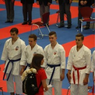 scale-1920-1080-03.904392171.201