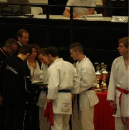 scale-1920-1080-03.904393552.201