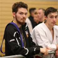 scale-1920-1080-03.904490482.201