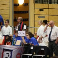 scale-1920-1080-03.904395146.201