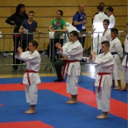 scale-1920-1080-03.904396183.201