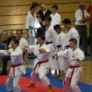 scale-1920-1080-03.904398168.201