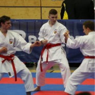 scale-1920-1080-03.904398546.201