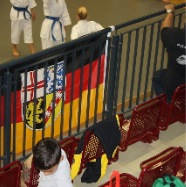 scale-1920-1080-04.903937816.201