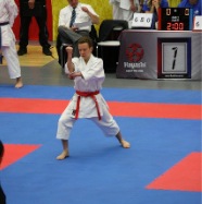 scale-1920-1080-03.904400841.201