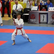 scale-1920-1080-03.904401247.201