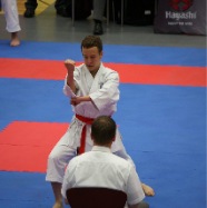 scale-1920-1080-03.904401420.201