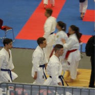 scale-1920-1080-04.903936937.201