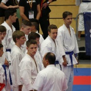 scale-1920-1080-04.903938907.201