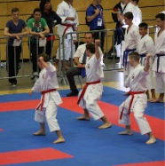 scale-1920-1080-04.903942287.201