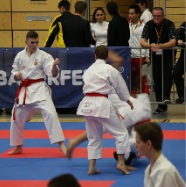 scale-1920-1080-04.903943328.201