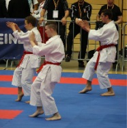 scale-1920-1080-04.903943837.201