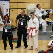 scale-1920-1080-04.903946502.201