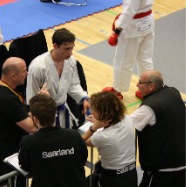 scale-1920-1080-04.903951729.201