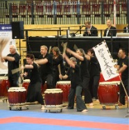 scale-1920-1080-04.903953157.201