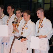 scale-1920-1080-04.903954602.201