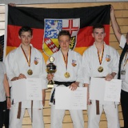 scale-1920-1080-04.903956035.201