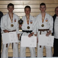 scale-1920-1080-04.903956491.201