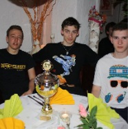 scale-1920-1080-03.904412312.201